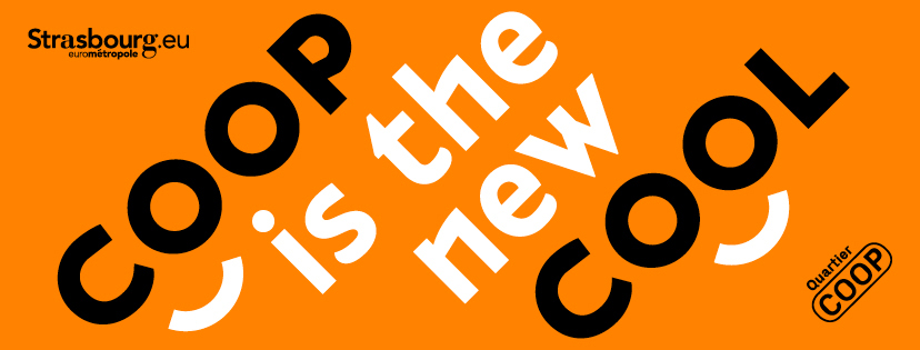 Image du budget participatif