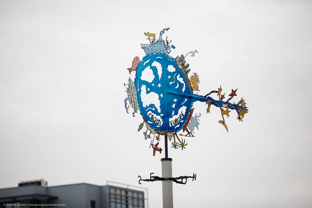 Image du budget participatif