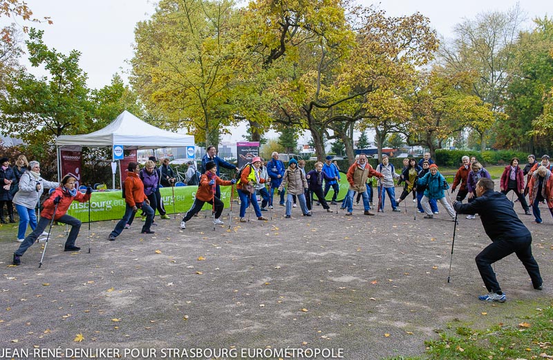 Image du budget participatif