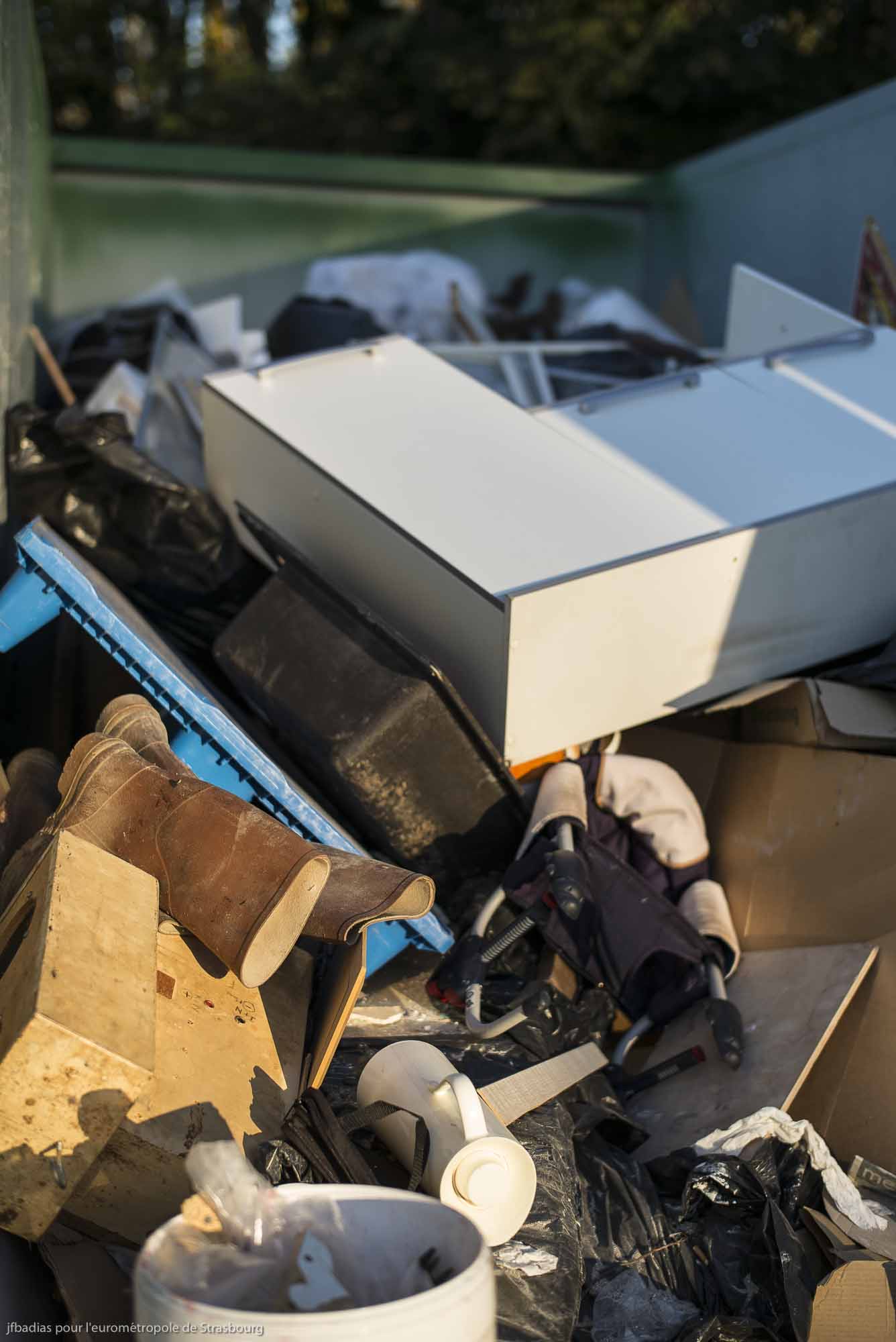 Image du budget participatif