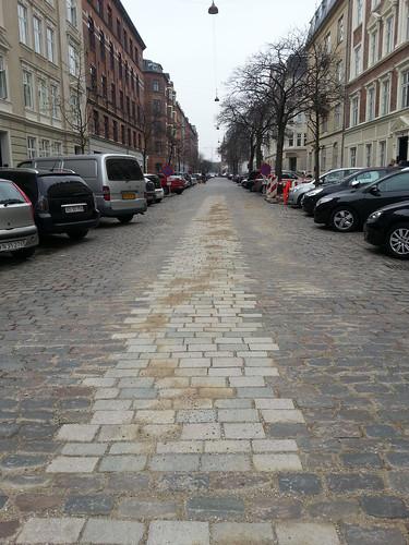 Image budget participatif