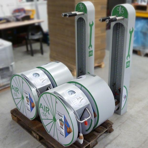 Image budget participatif