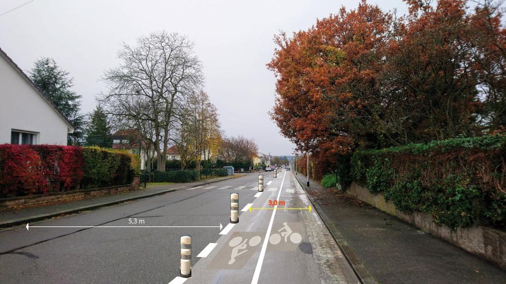 Image budget participatif