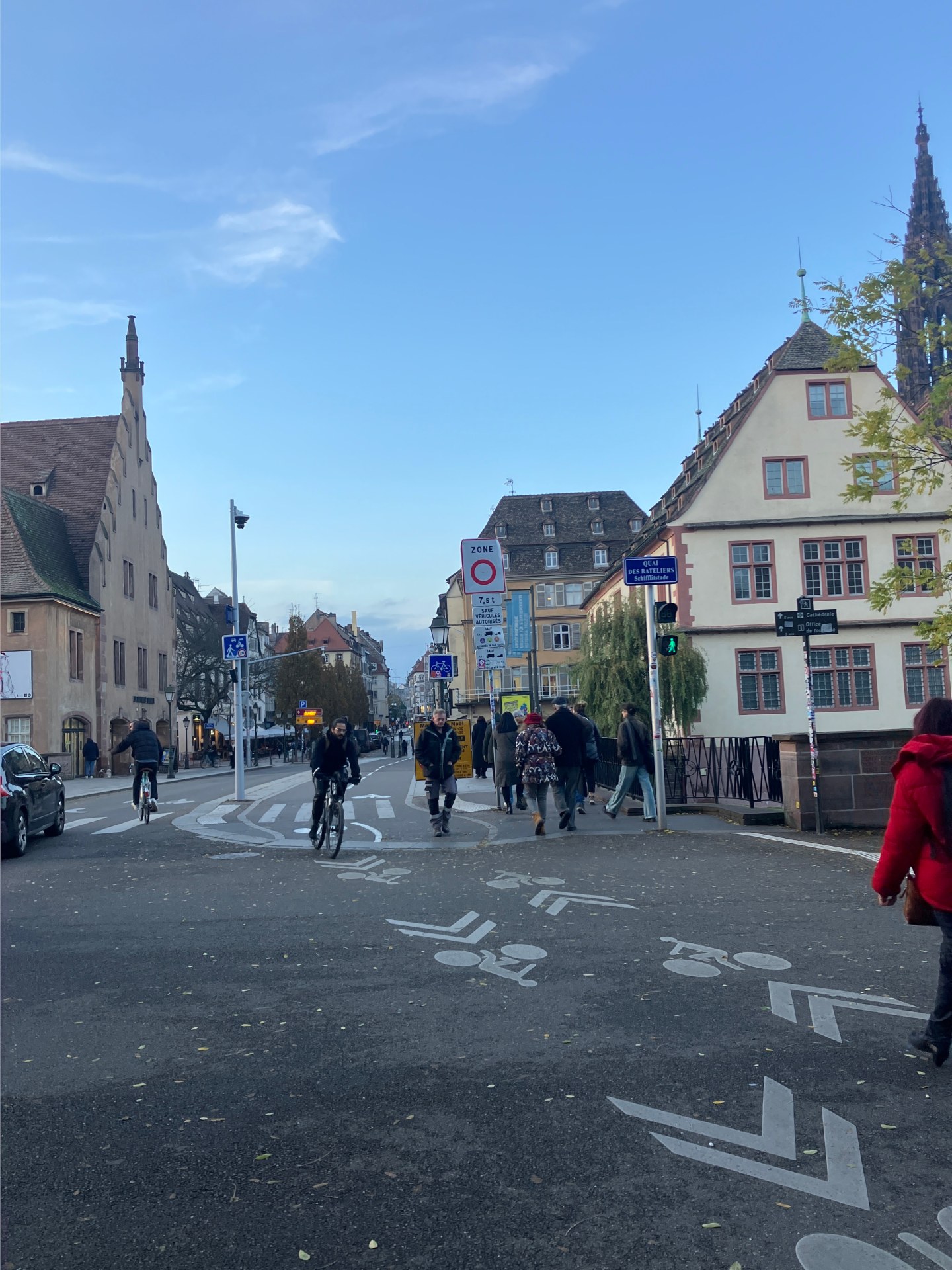 Image du budget participatif