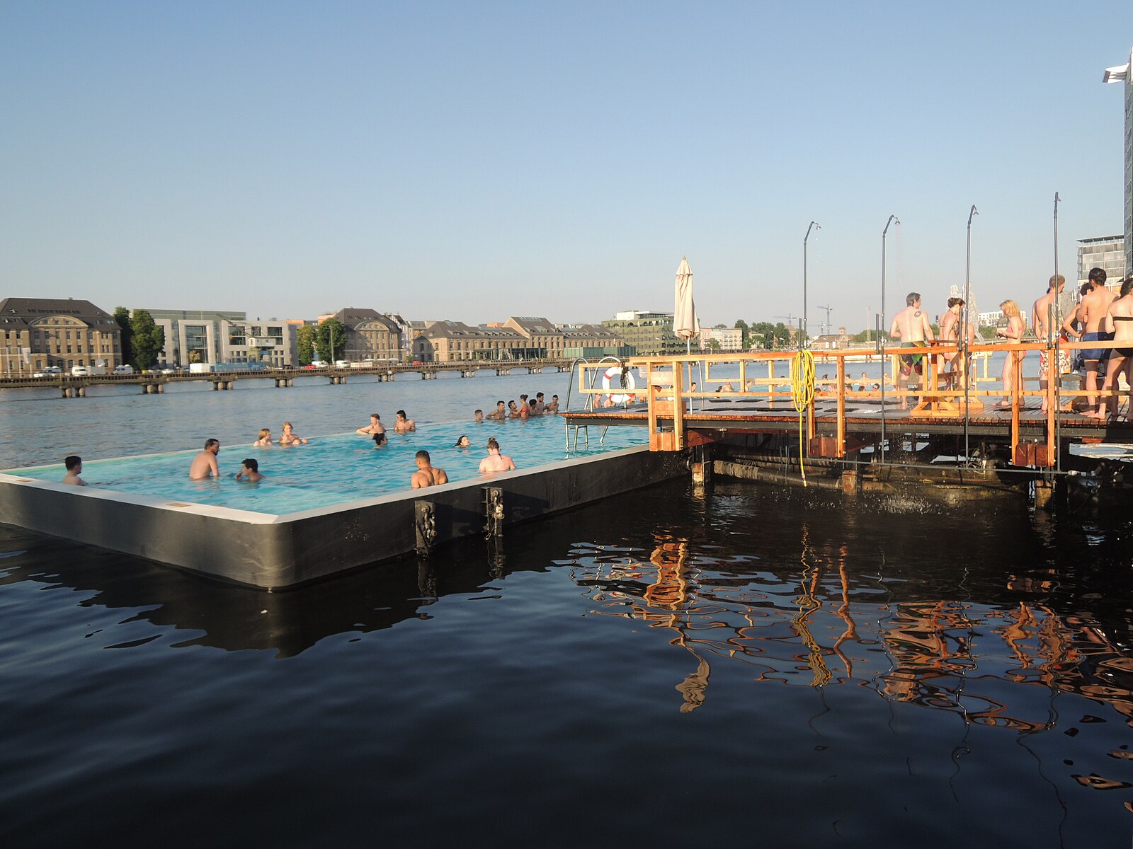 Image du budget participatif