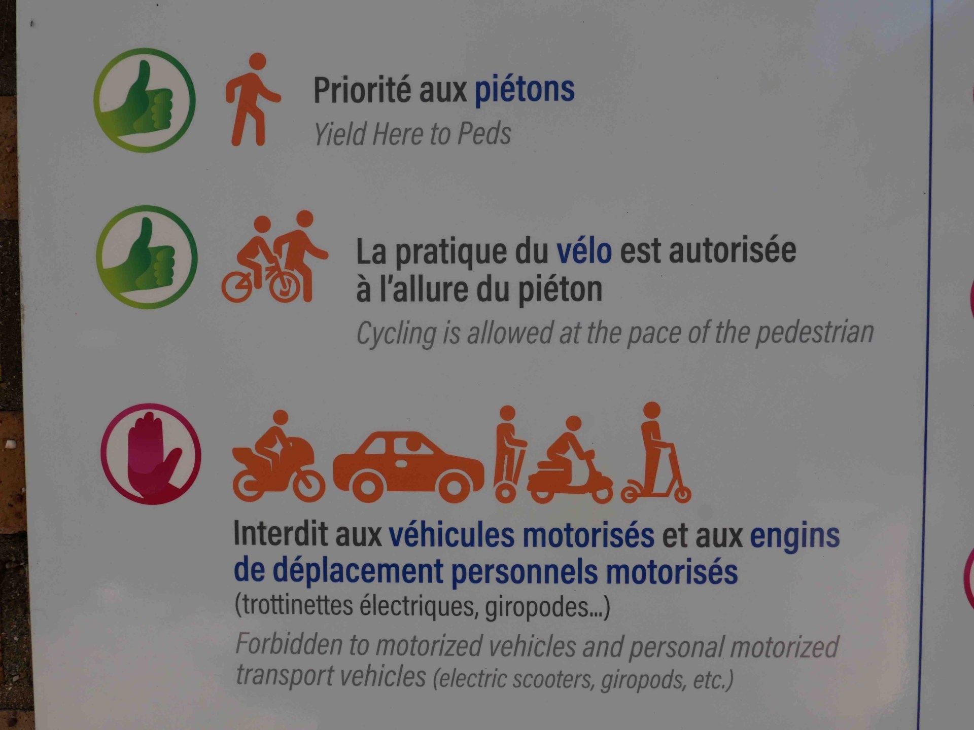 Image du budget participatif