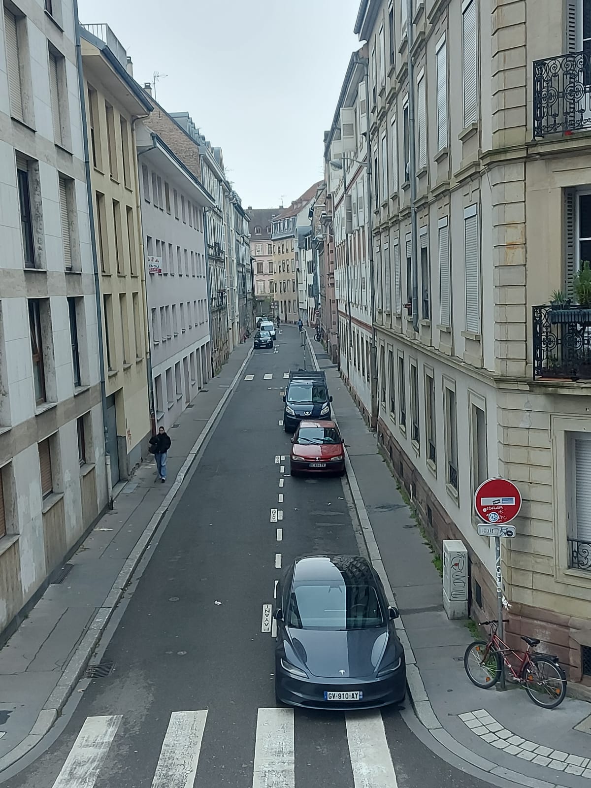 Image du budget participatif