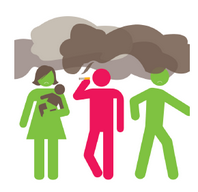 Image du budget participatif