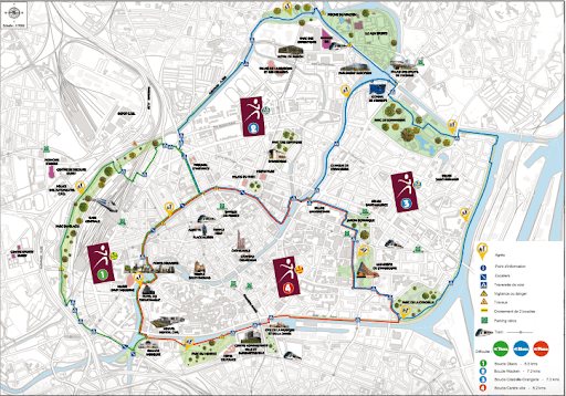 Image du budget participatif