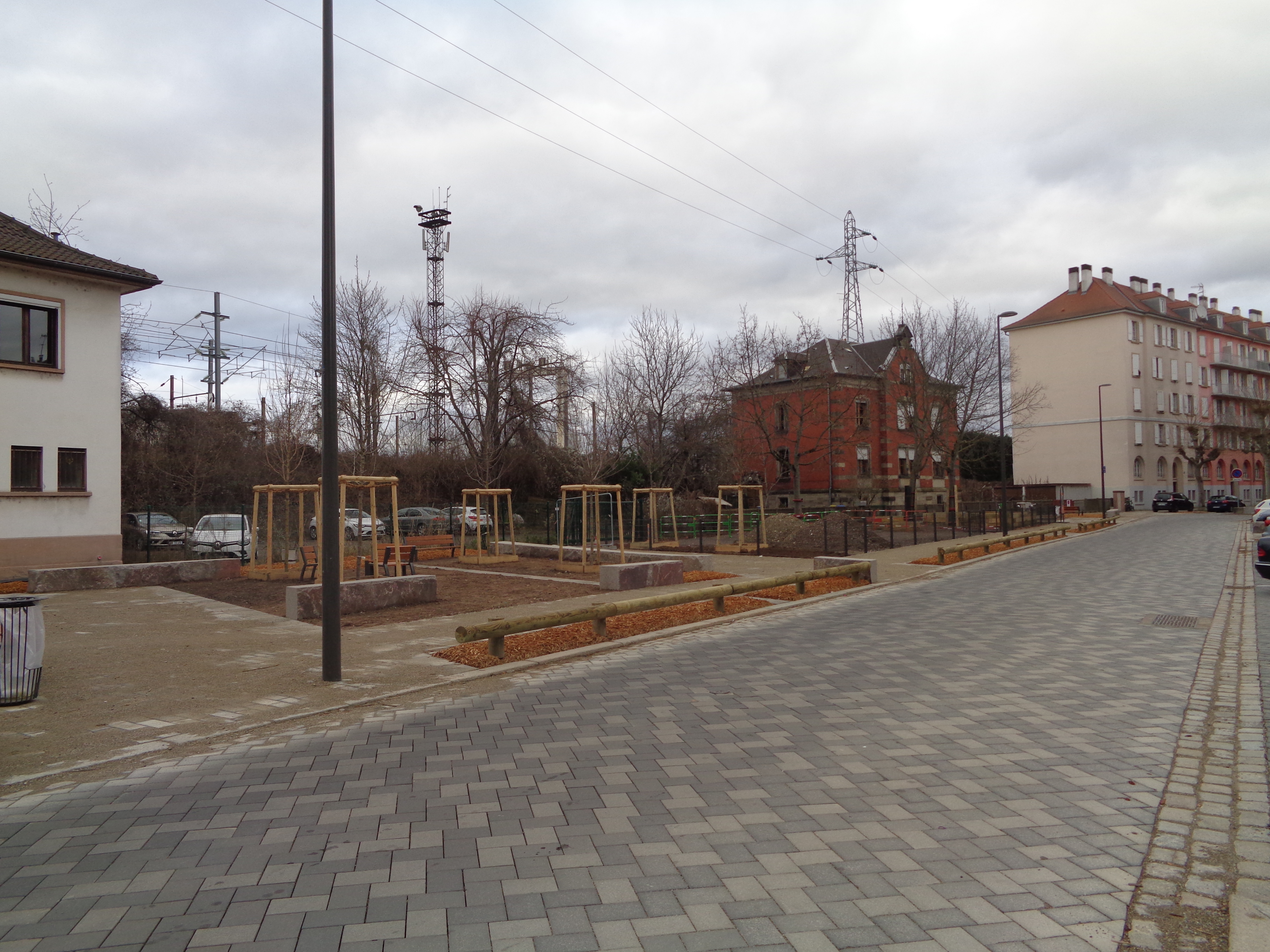 Image du budget participatif