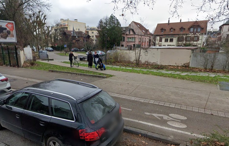 Image du budget participatif