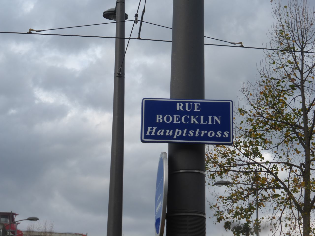 Image du budget participatif
