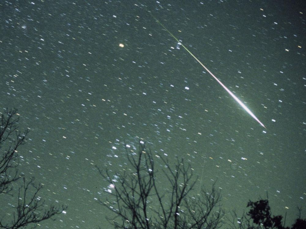 Image du budget participatif