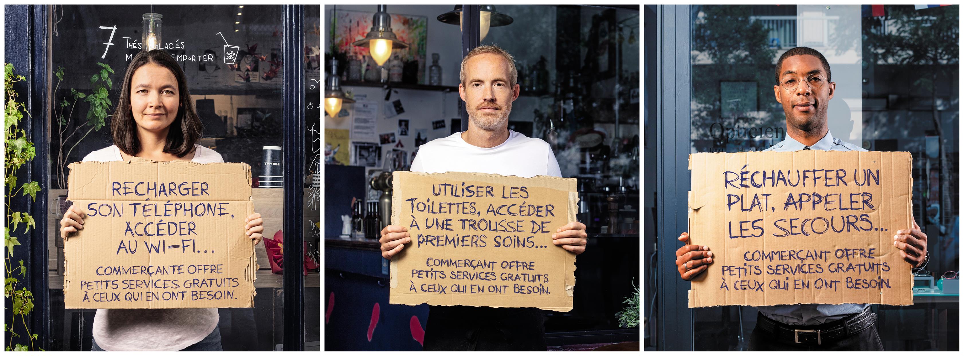 Image du budget participatif