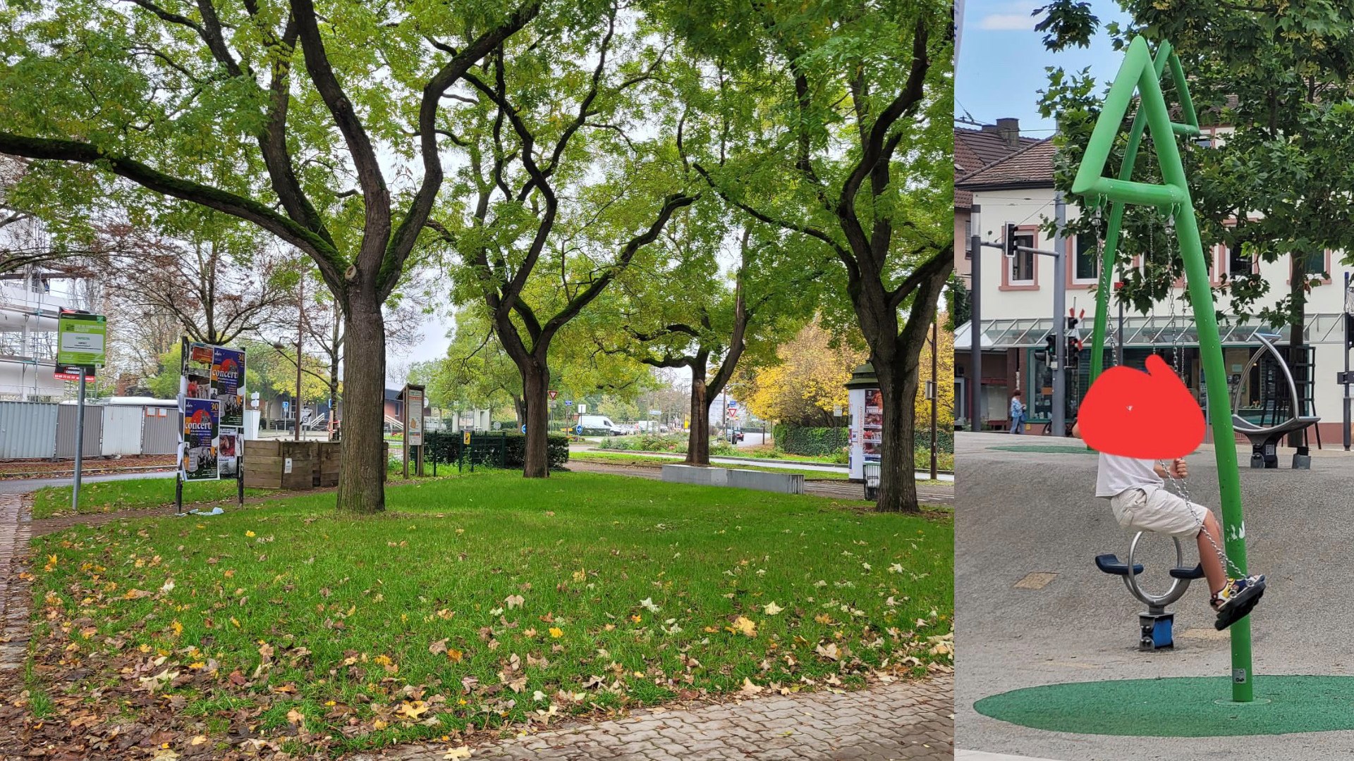 Image du budget participatif