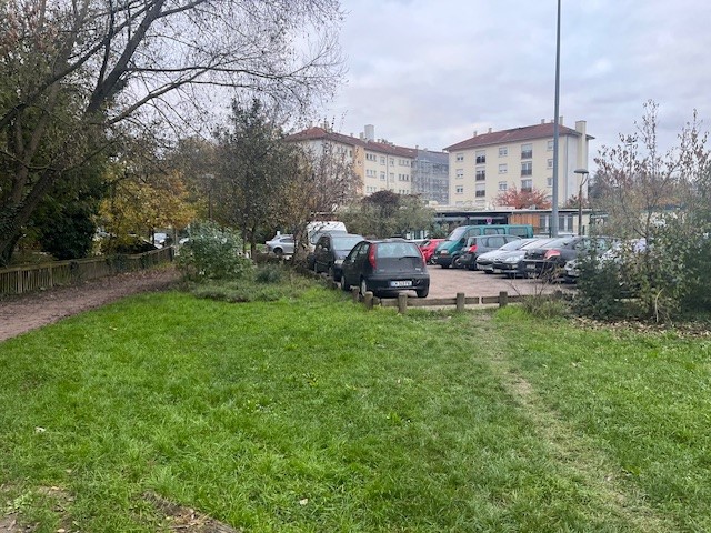Image du budget participatif