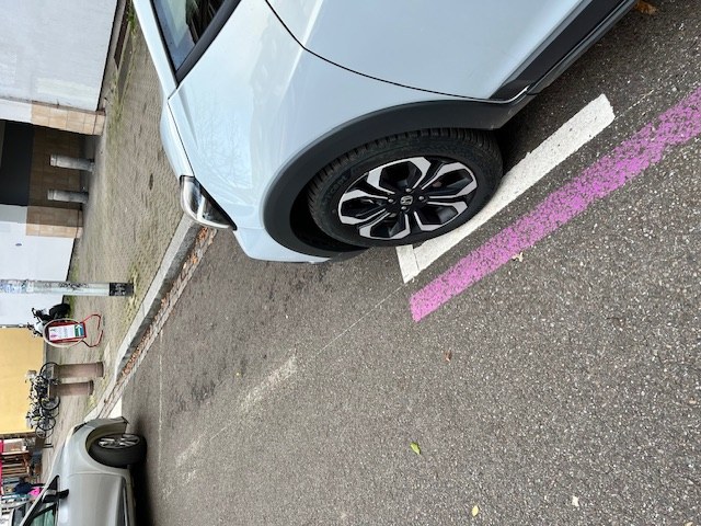 Image du budget participatif