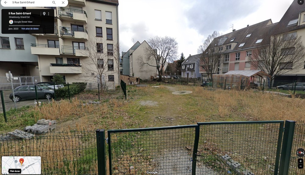 Image du budget participatif