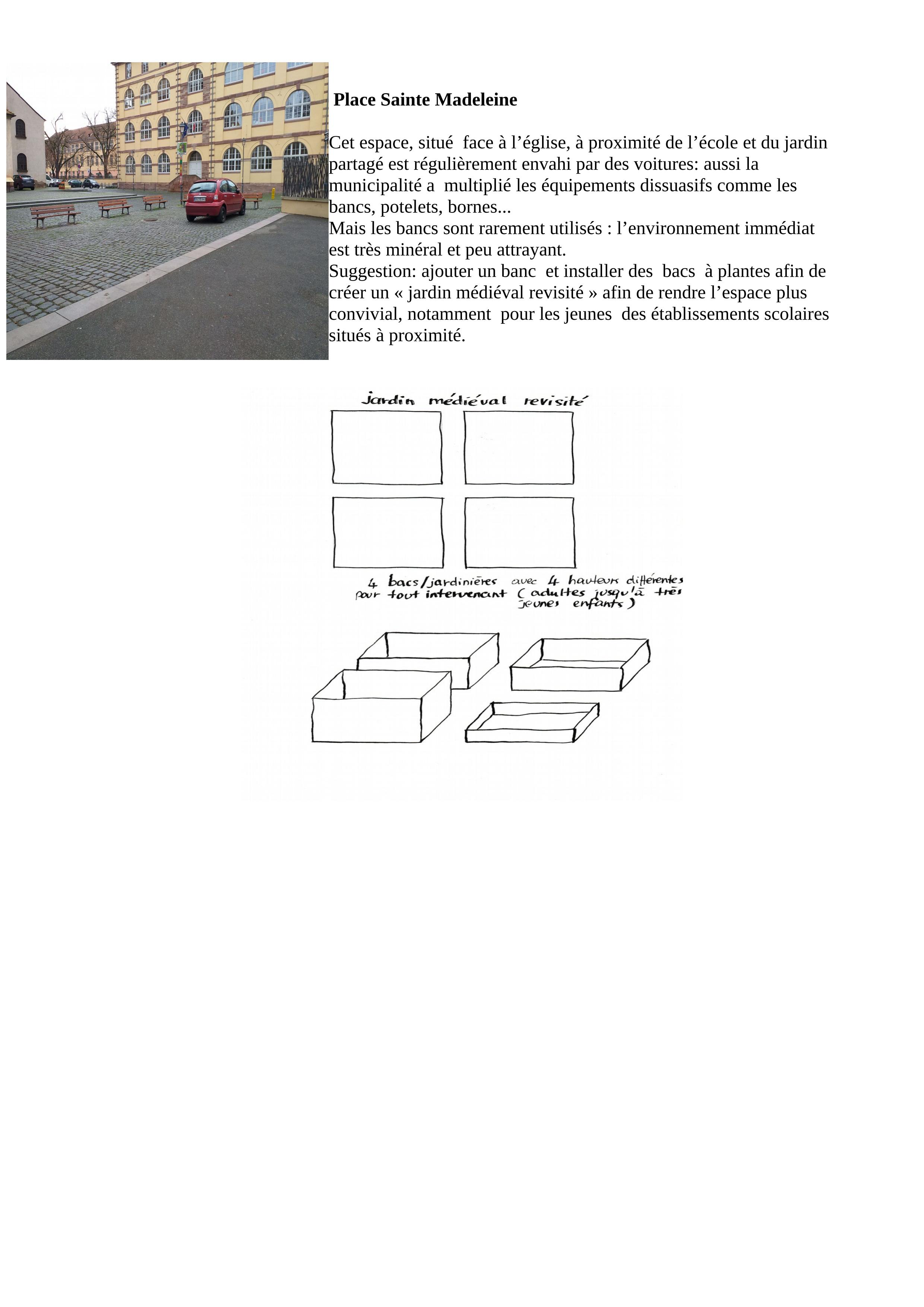 Image du budget participatif