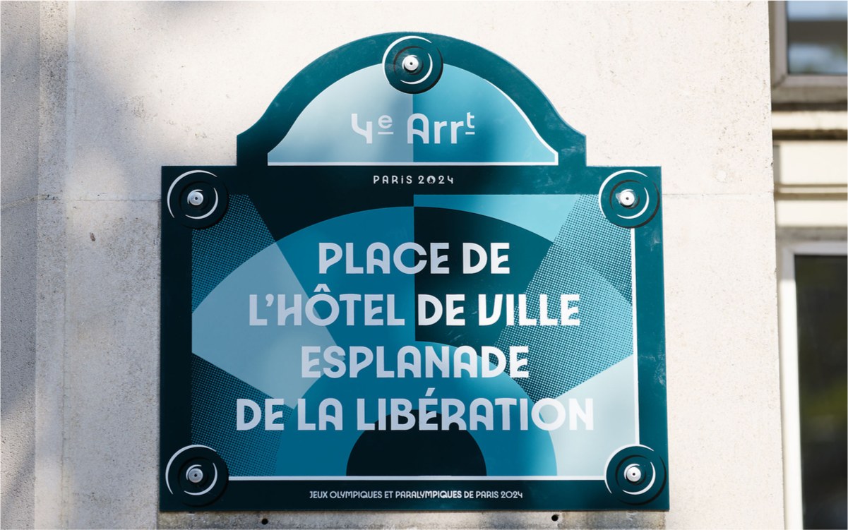 Image du budget participatif