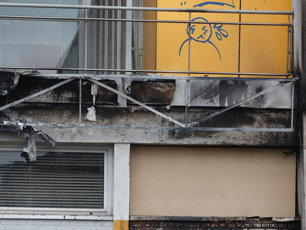 Image du budget participatif