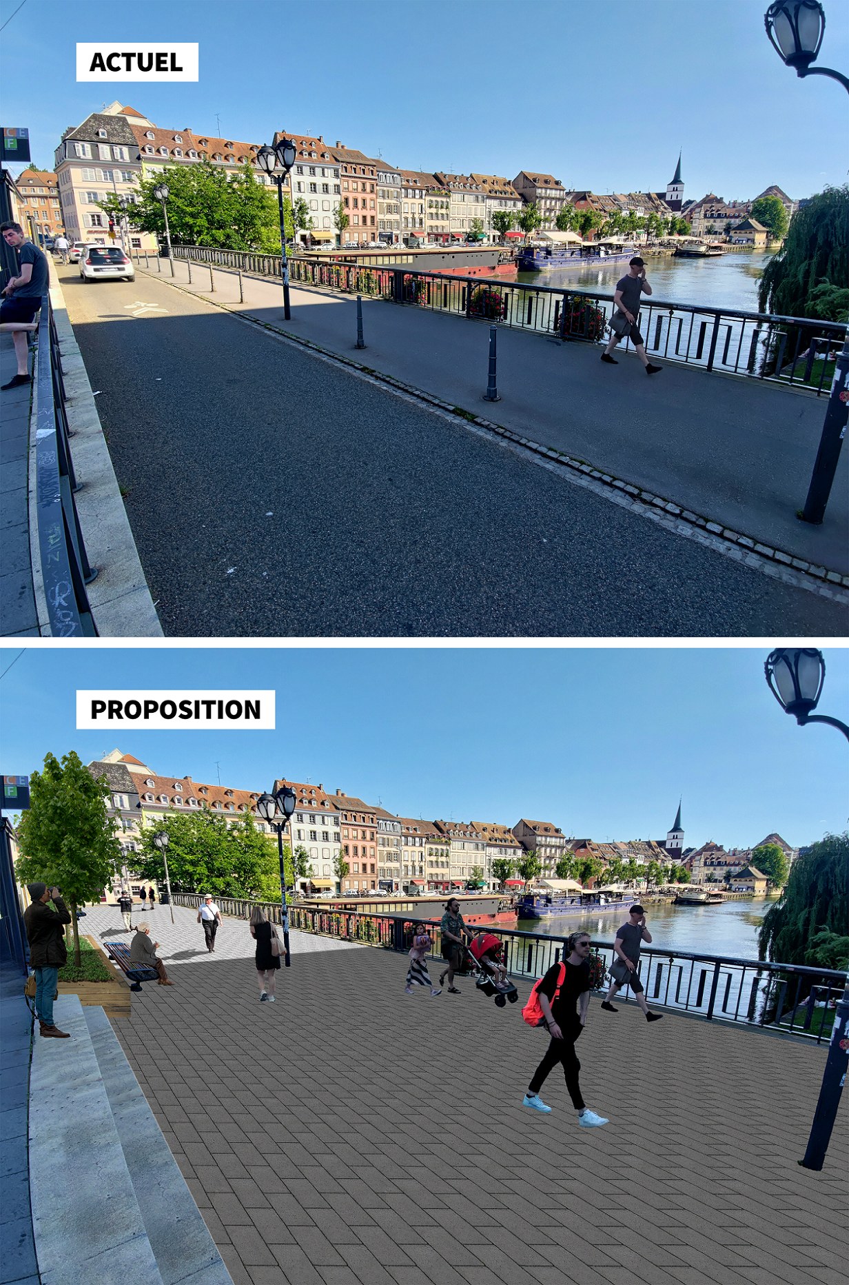 Image du budget participatif