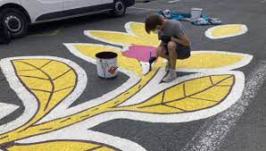 Image du budget participatif