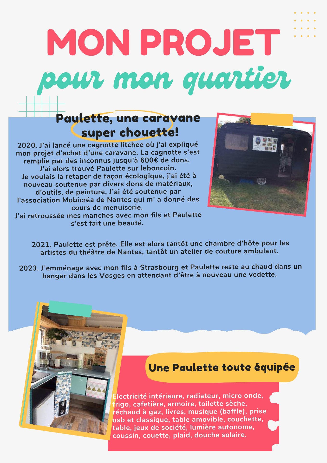 Image du budget participatif