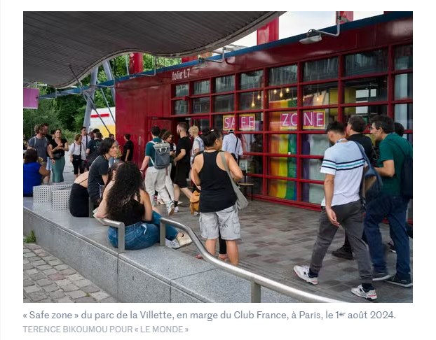 Image du budget participatif