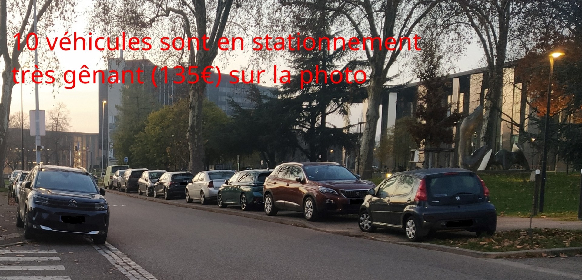 Image du budget participatif