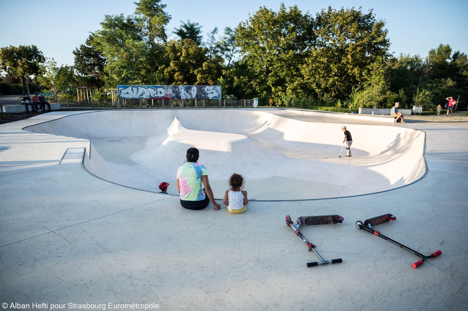 Image du budget participatif