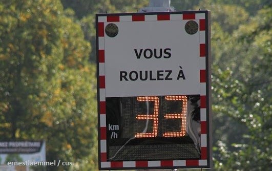 Image du budget participatif