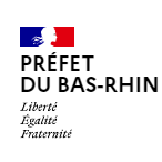 Image de l'auteur